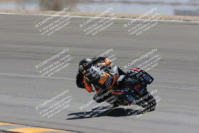 media/Apr-08-2023-SoCal Trackdays (Sat) [[63c9e46bba]]/Bowl Backside (1pm)/